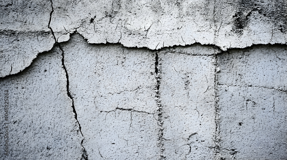 A grey background with delicate textures and soft shadows, giving the effect of smooth stone or polished metal surfaces A grey background with delicate textures and soft shadows, giving the effect of smooth stone or polished metal surfaces