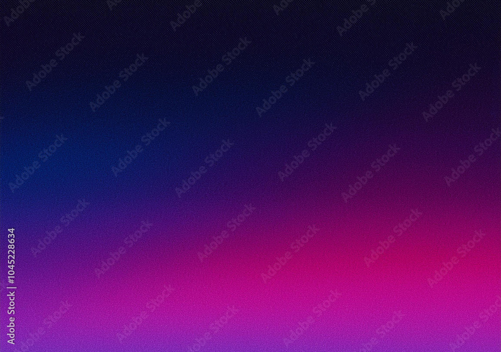 Grainy gradient background, dark blue purple magenta pink black abstract noise texture banner, poster header backdrop design Grainy gradient background, dark blue purple magenta pink black abstract noise texture banner, poster header backdrop design