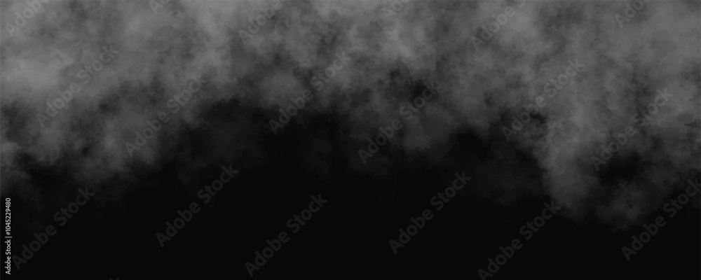 Abstract gray vapor and blurred smoke swirling in a dark background, evoking a sense of calm and subtle movement.
Abstract gray vapor and blurred smoke swirling in a dark background, evoking a sense of calm and subtle movement.