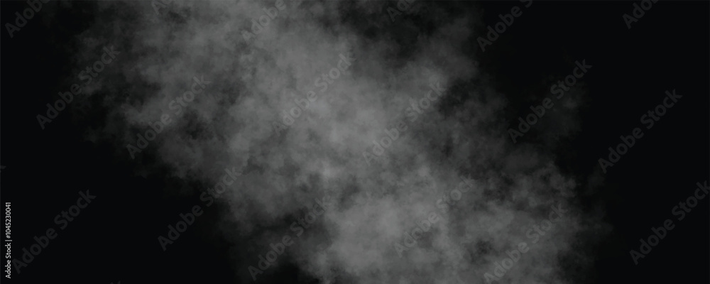 Abstract gray vapor and blurred smoke swirling in a dark background, evoking a sense of calm and subtle movement.
Abstract gray vapor and blurred smoke swirling in a dark background, evoking a sense of calm and subtle movement.