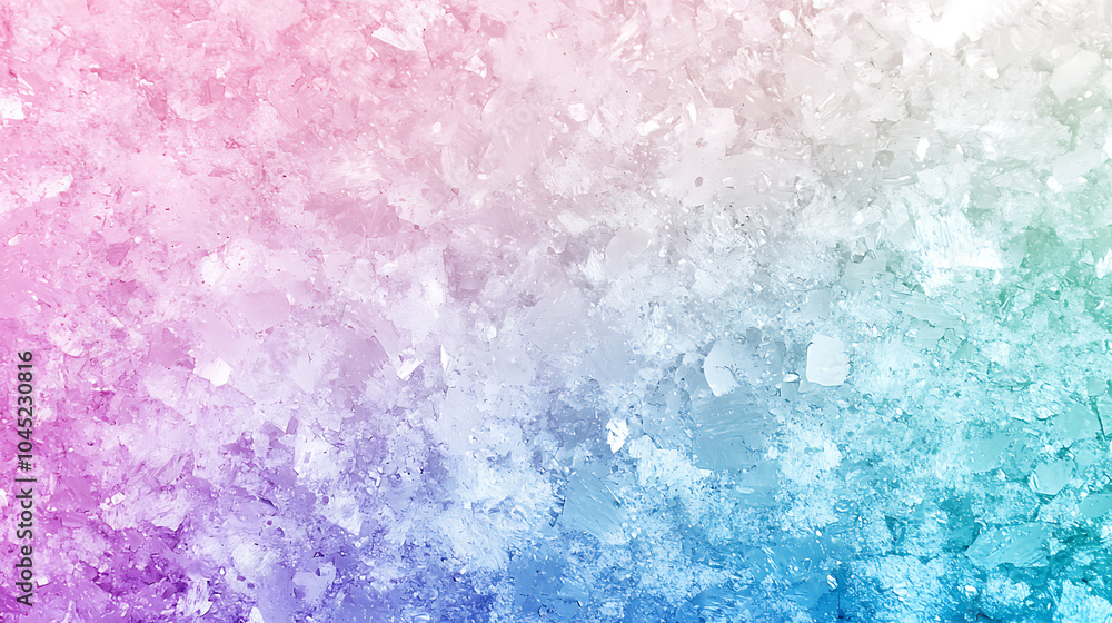 A pastel gradient background featuring shades of blue, pink, and purple, with a soft grainy texture. A pastel gradient background featuring shades of blue, pink, and purple, with a soft grainy texture.