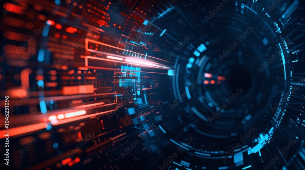 Technology takes the lead in moving forward, and the meshing of gears promotes the pace of development. Technology takes the lead in moving forward, and the meshing of gears promotes the pace of development.