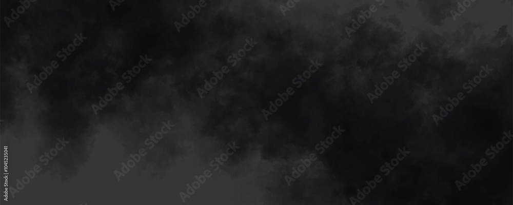 Gray smoke and fog texture with a dark atmospheric background perfect for abstract and moody designs.
Gray smoke and fog texture with a dark atmospheric background perfect for abstract and moody designs.