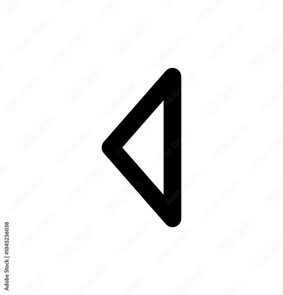 arrow fill,arrow fill icons, arrow fill icon editable stroke outline icon isolated on white background flat vector illustration. Pixel perfect. 64 x 64. arrow fill,arrow fill icons, arrow fill icon editable stroke outline icon isolated on white background flat vector illustration. Pixel perfect. 64 x 64.