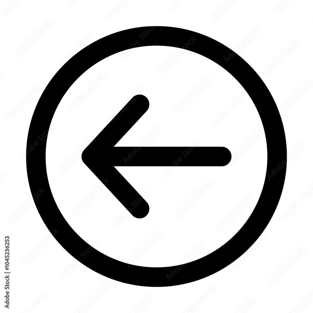 arrow, arrow icons, arrow icon editable stroke outline icon isolated on white background flat vector illustration. Pixel perfect. 64 x 64.
arrow, arrow icons, arrow icon editable stroke outline icon isolated on white background flat vector illustration. Pixel perfect. 64 x 64.
