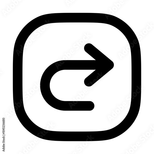 Free Download back,back icons ,back     icon editable stroke outline icon isolated on white background flat vector illustration. Pixel perfect. 64 x 64. - GFXLoad