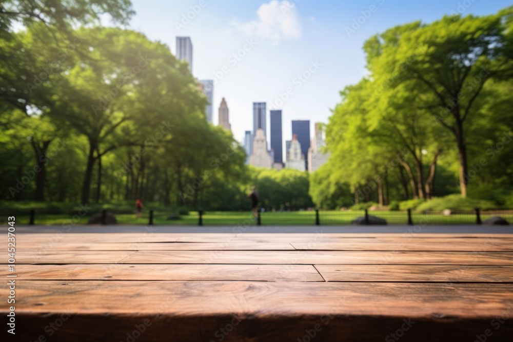 Central Park have women jogging park architecture landscape. Central Park have women jogging park architecture landscape.