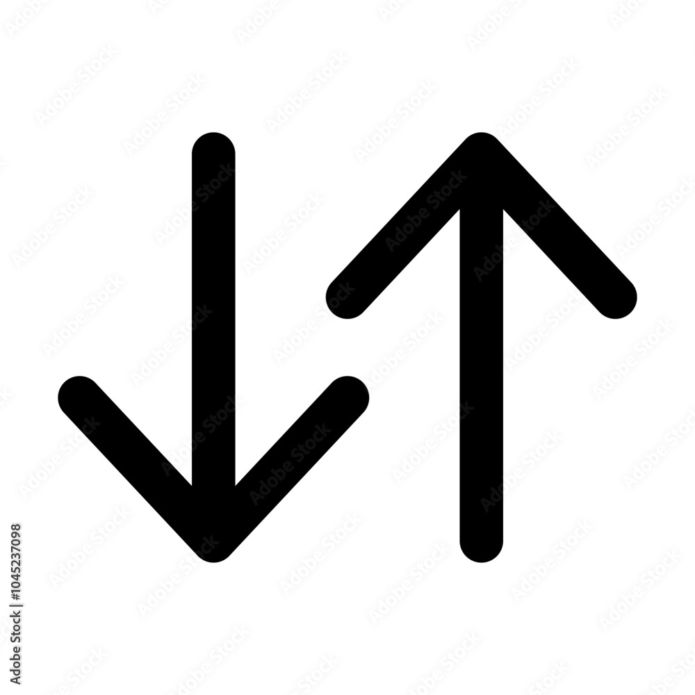 internet, internet icons, internet icon editable stroke outline icon isolated on white background flat vector illustration. Pixel perfect. 64 x 64. internet, internet icons, internet icon editable stroke outline icon isolated on white background flat vector illustration. Pixel perfect. 64 x 64.