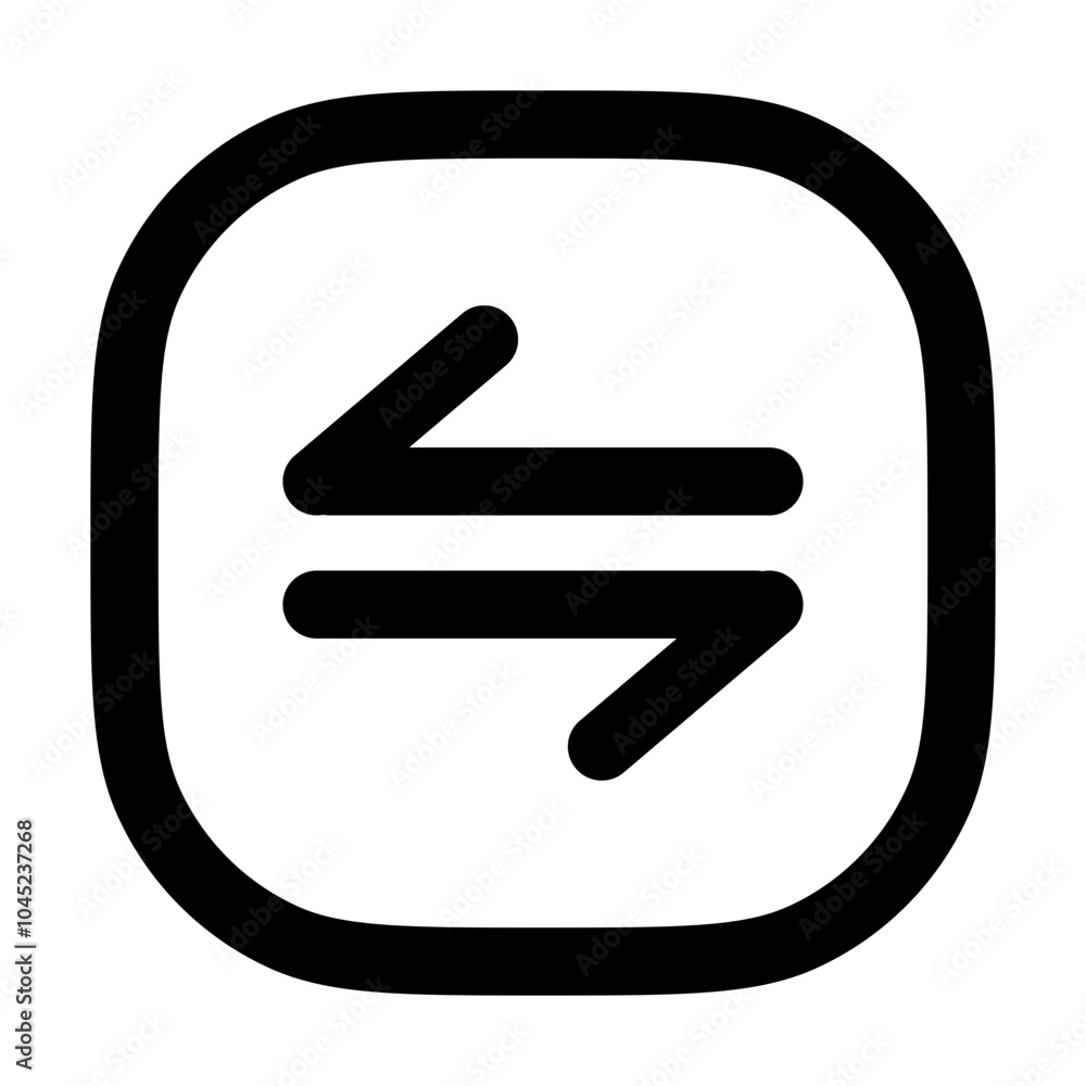 internet, internet icons, internet icon editable stroke outline icon isolated on white background flat vector illustration. Pixel perfect. 64 x 64. internet, internet icons, internet icon editable stroke outline icon isolated on white background flat vector illustration. Pixel perfect. 64 x 64.