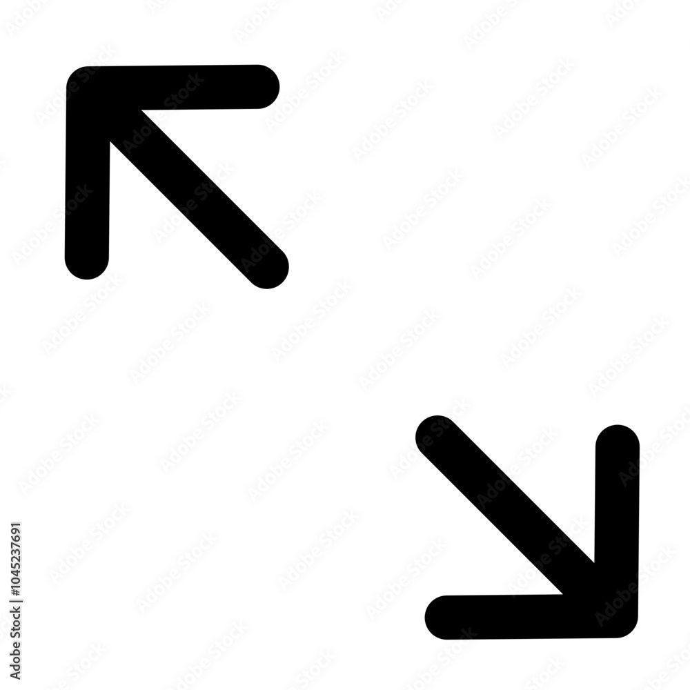 maxi, maxi icons, maxi icon editable stroke outline icon isolated on white background flat vector illustration. Pixel perfect. 64 x 64. maxi, maxi icons, maxi icon editable stroke outline icon isolated on white background flat vector illustration. Pixel perfect. 64 x 64.