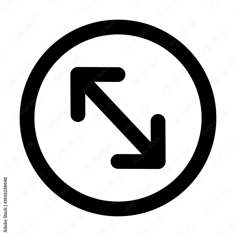 logo, icons, vector icon editable stroke outline icon isolated on white background flat vector illustration. Pixel perfect. 64 x 64.
logo, icons, vector icon editable stroke outline icon isolated on white background flat vector illustration. Pixel perfect. 64 x 64.