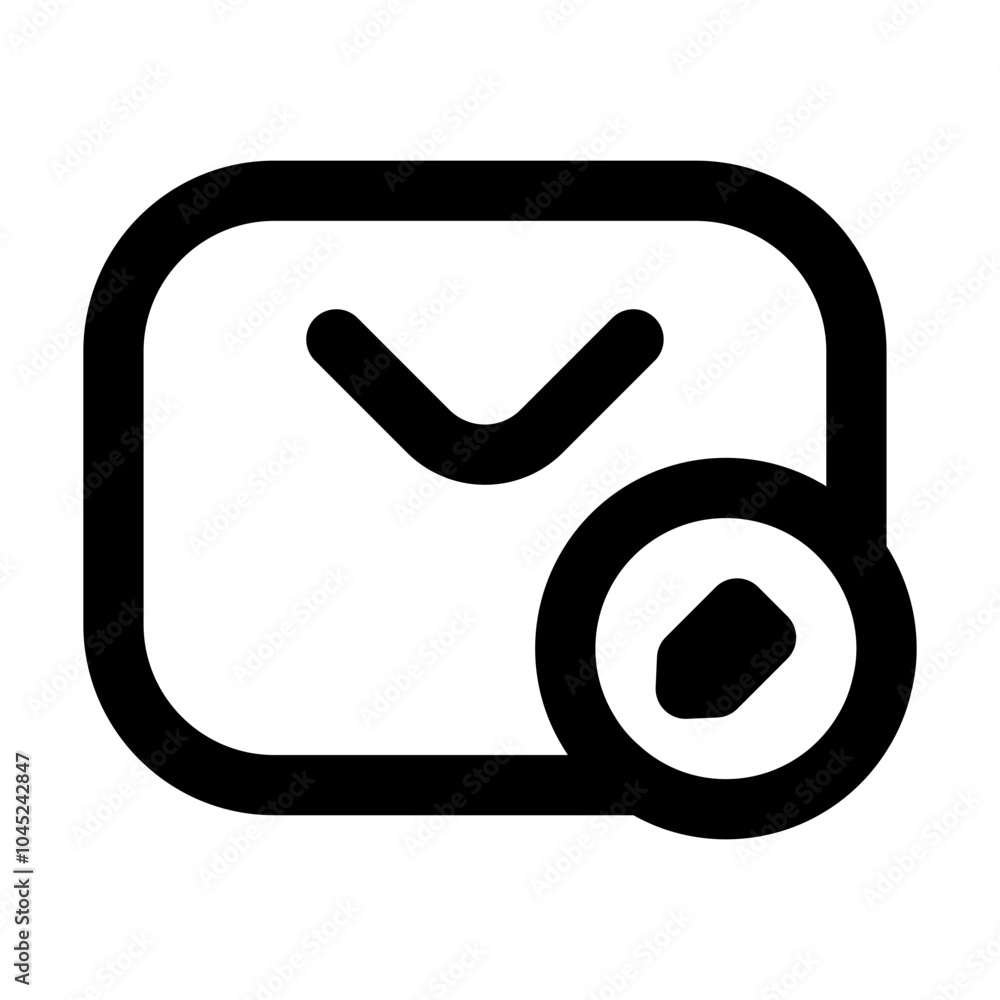 sms,sms icons, sms icon editable stroke outline icon isolated on white background flat vector illustration. Pixel perfect. 64 x 64. sms,sms icons, sms icon editable stroke outline icon isolated on white background flat vector illustration. Pixel perfect. 64 x 64.