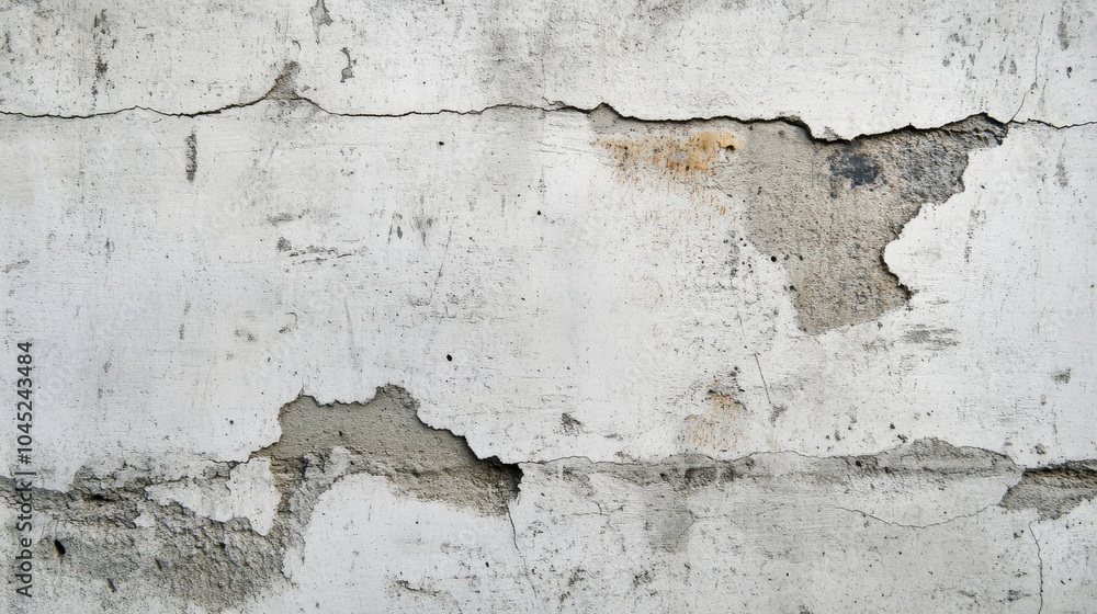 A textured concrete background with subtle cracks and imperfections, offering a raw and industrial feel suitable for modern design projects A textured concrete background with subtle cracks and imperfections, offering a raw and industrial feel suitable for modern design projects