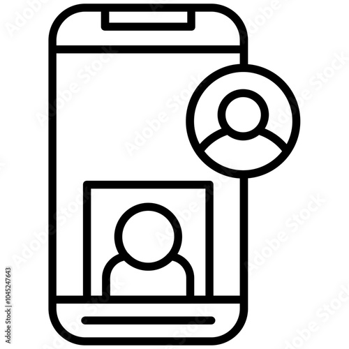 Inbox Icon