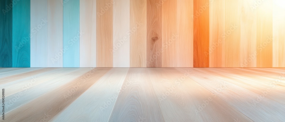 A vibrant collection of wooden wall panels a modern take on natural textures and colors for interior design enthusiasts. A vibrant collection of wooden wall panels a modern take on natural textures and colors for interior design enthusiasts.