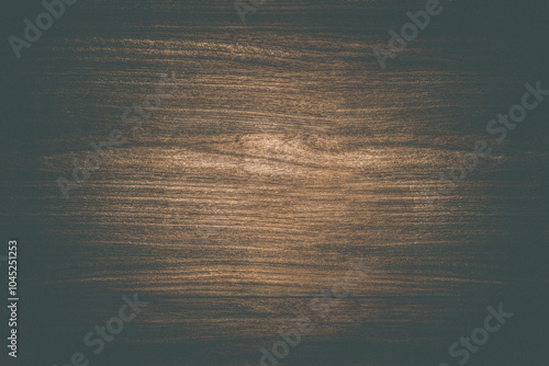  wooden textured background