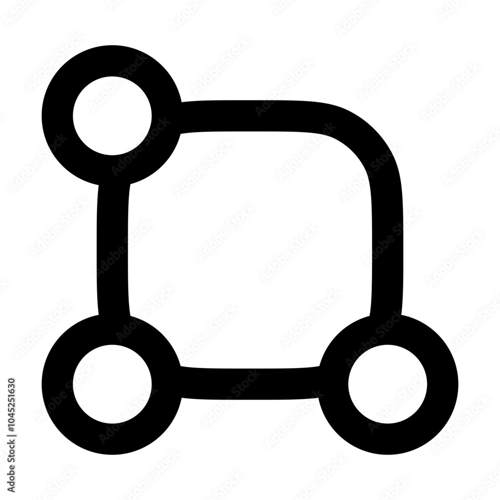 frame, frame icons, frame icon editable stroke outline icon isolated on white background flat vector illustration. Pixel perfect. 64 x 64. frame, frame icons, frame icon editable stroke outline icon isolated on white background flat vector illustration. Pixel perfect. 64 x 64.
