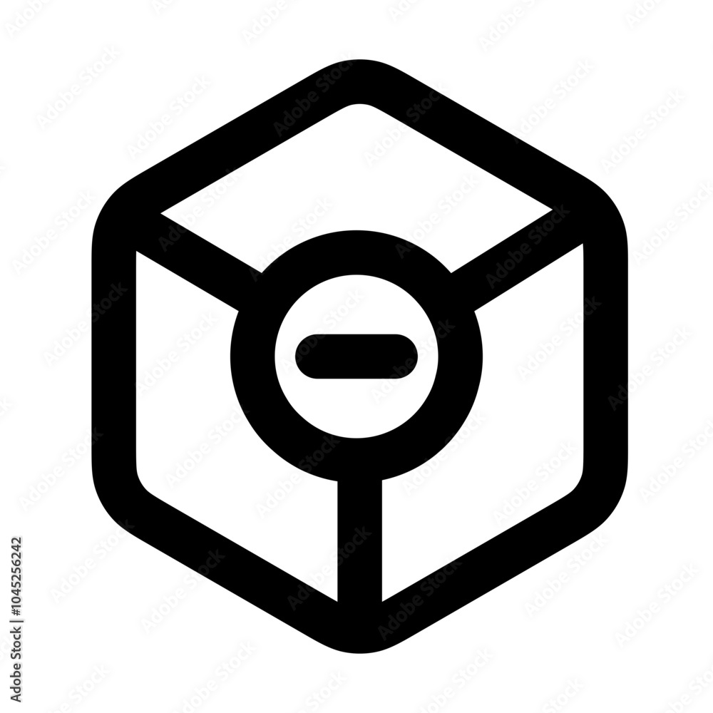 delivery box, delivery box icons, delivery box icon editable stroke outline icon isolated on white background flat vector illustration. Pixel perfect. 64 x 64.
delivery box, delivery box icons, delivery box icon editable stroke outline icon isolated on white background flat vector illustration. Pixel perfect. 64 x 64.