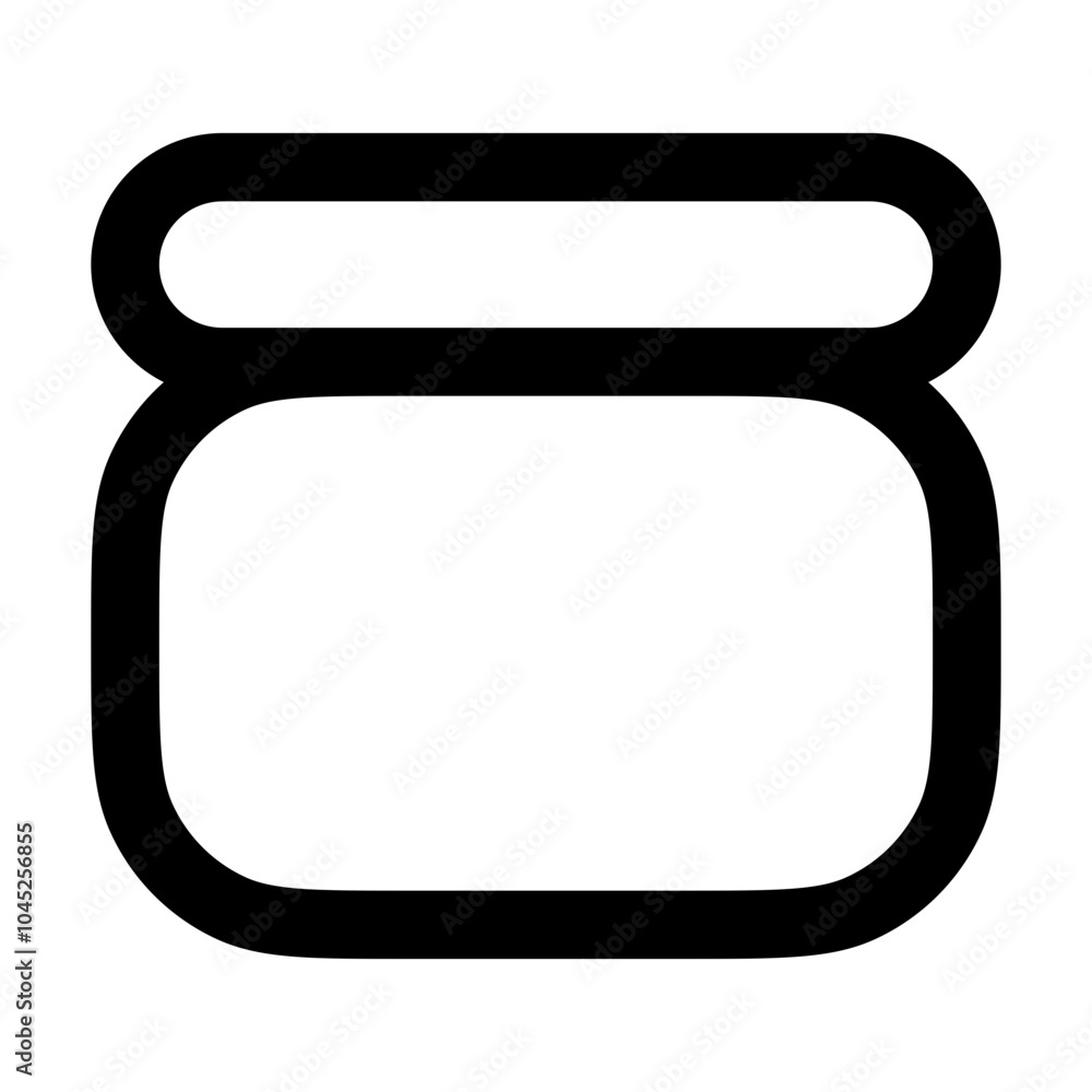 rbox,rbox icons, rbox icon editable stroke outline icon isolated on white background flat vector illustration. Pixel perfect. 64 x 64.
rbox,rbox icons, rbox icon editable stroke outline icon isolated on white background flat vector illustration. Pixel perfect. 64 x 64.