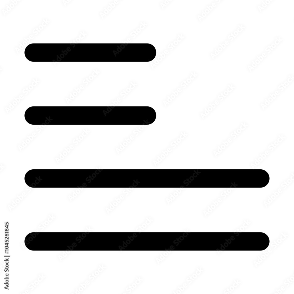 logo, icons, vector icon editable stroke outline icon isolated on white background flat vector illustration. Pixel perfect. 64 x 64.
logo, icons, vector icon editable stroke outline icon isolated on white background flat vector illustration. Pixel perfect. 64 x 64.