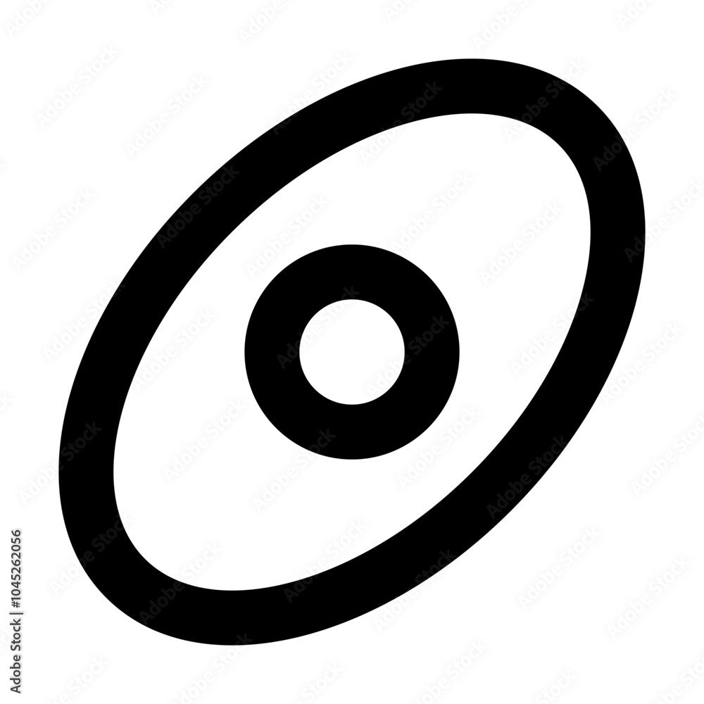 atom, atom icons, atom icon editable stroke outline icon isolated on white background flat vector illustration. Pixel perfect. 64 x 64.
atom, atom icons, atom icon editable stroke outline icon isolated on white background flat vector illustration. Pixel perfect. 64 x 64.