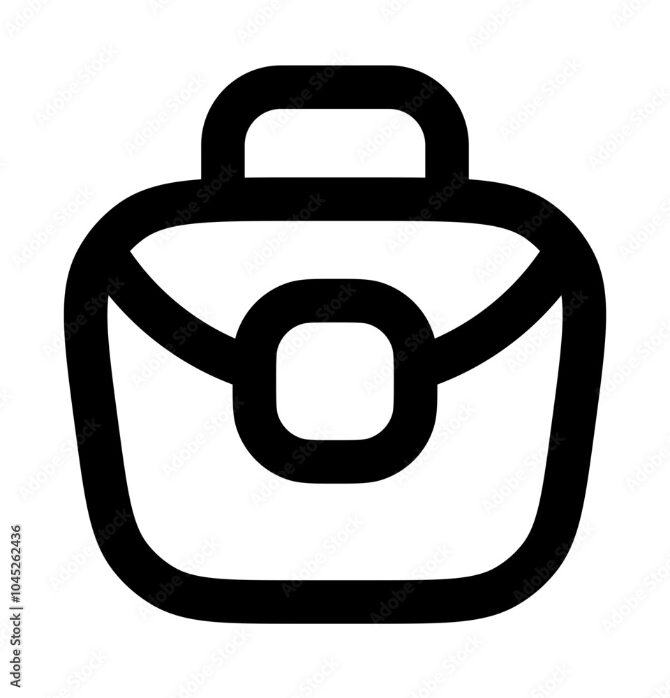 logo, icons, vector icon editable stroke outline icon isolated on white background flat vector illustration. Pixel perfect. 64 x 64.
logo, icons, vector icon editable stroke outline icon isolated on white background flat vector illustration. Pixel perfect. 64 x 64.