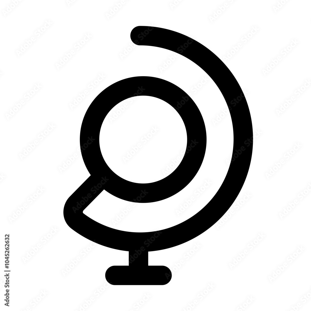 recearch pot, recearch pot icons, recearch pot icon editable stroke outline icon isolated on white background flat vector illustration. Pixel perfect. 64 x 64.
recearch pot, recearch pot icons, recearch pot icon editable stroke outline icon isolated on white background flat vector illustration. Pixel perfect. 64 x 64.
