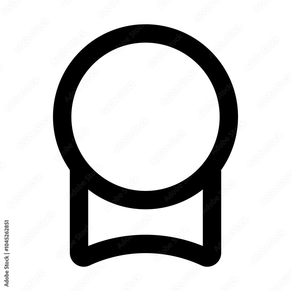 reward, reward icons, reward icon editable stroke outline icon isolated on white background flat vector illustration. Pixel perfect. 64 x 64.
reward, reward icons, reward icon editable stroke outline icon isolated on white background flat vector illustration. Pixel perfect. 64 x 64.
