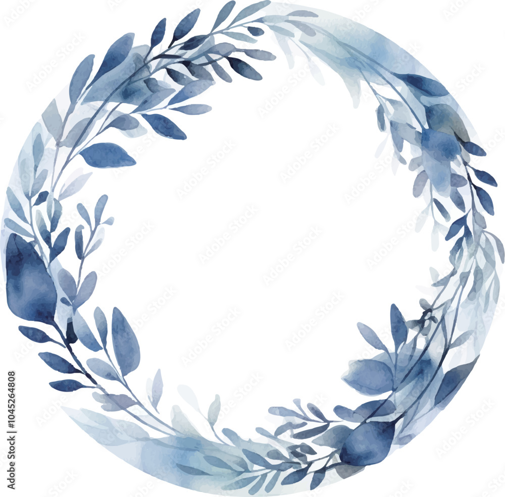 wreath of laurel wreaths wreath of laurel wreaths