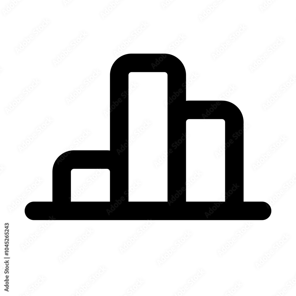 chartnew, chartnew icons, chartnew icon editable stroke outline icon isolated on white background flat vector illustration. Pixel perfect. 64 x 64.
chartnew, chartnew icons, chartnew icon editable stroke outline icon isolated on white background flat vector illustration. Pixel perfect. 64 x 64.