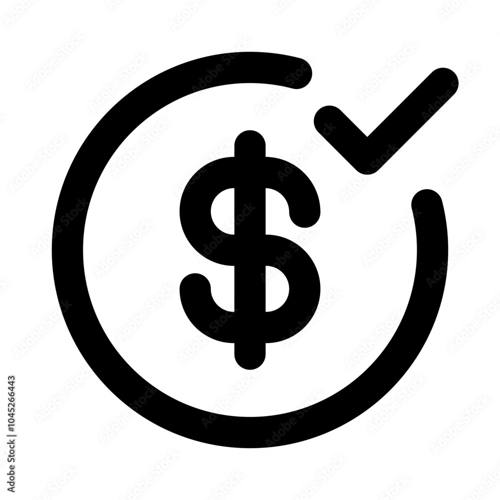 sendmoney, sendmoney icons,sendmoney icon editable stroke outline icon isolated on white background flat vector illustration. Pixel perfect. 64 x 64. sendmoney, sendmoney icons,sendmoney icon editable stroke outline icon isolated on white background flat vector illustration. Pixel perfect. 64 x 64.