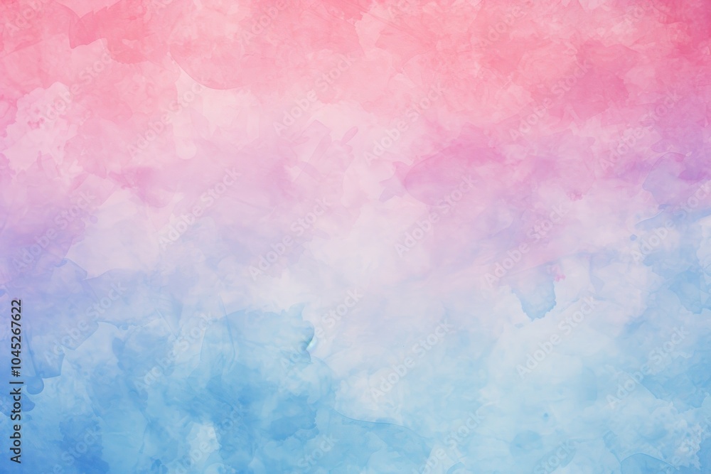 Background tropical backgrounds texture paper. Background tropical backgrounds texture paper.