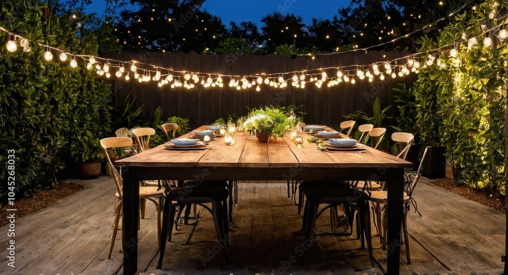custom made wallpaper toronto digitalbeautiful light sources in cozy nature