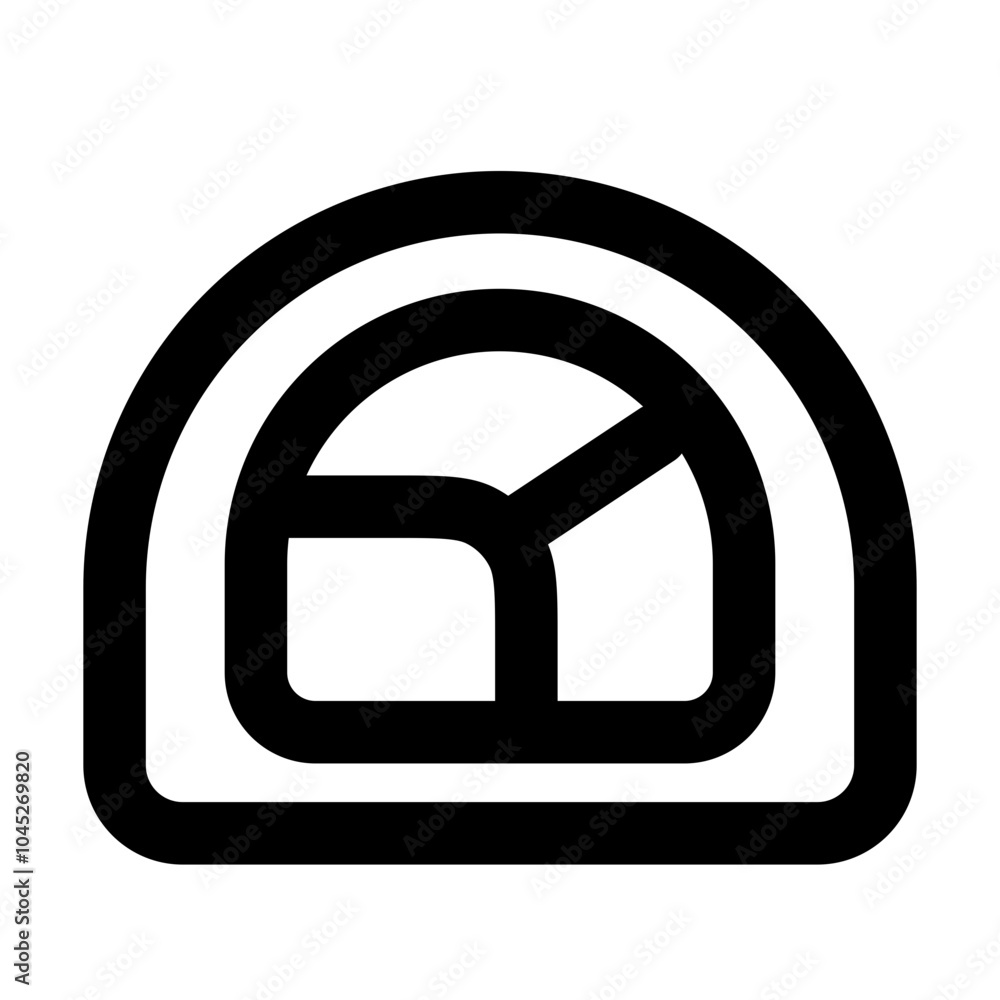 logo, icons, vector icon editable stroke outline icon isolated on white background flat vector illustration. Pixel perfect. 64 x 64.
logo, icons, vector icon editable stroke outline icon isolated on white background flat vector illustration. Pixel perfect. 64 x 64.