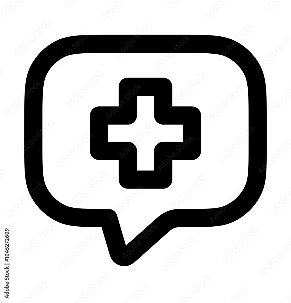 cross, cross icons,cross icon editable stroke outline icon isolated on white background flat vector illustration. Pixel perfect. 64 x 64. cross, cross icons,cross icon editable stroke outline icon isolated on white background flat vector illustration. Pixel perfect. 64 x 64.