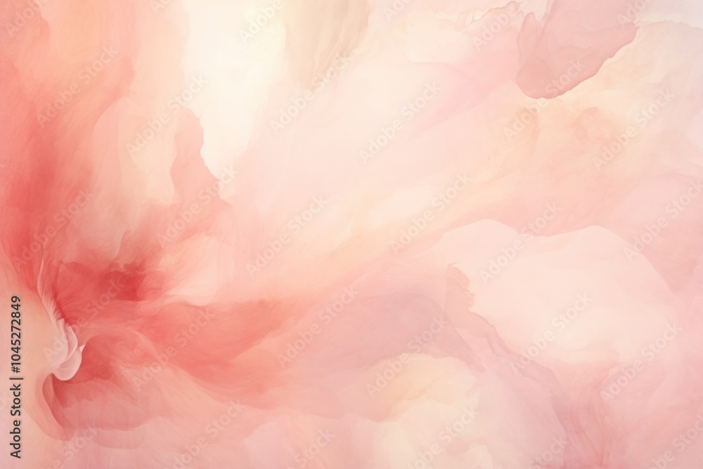 Watercolor background backgrounds abstract petal. Watercolor background backgrounds abstract petal.