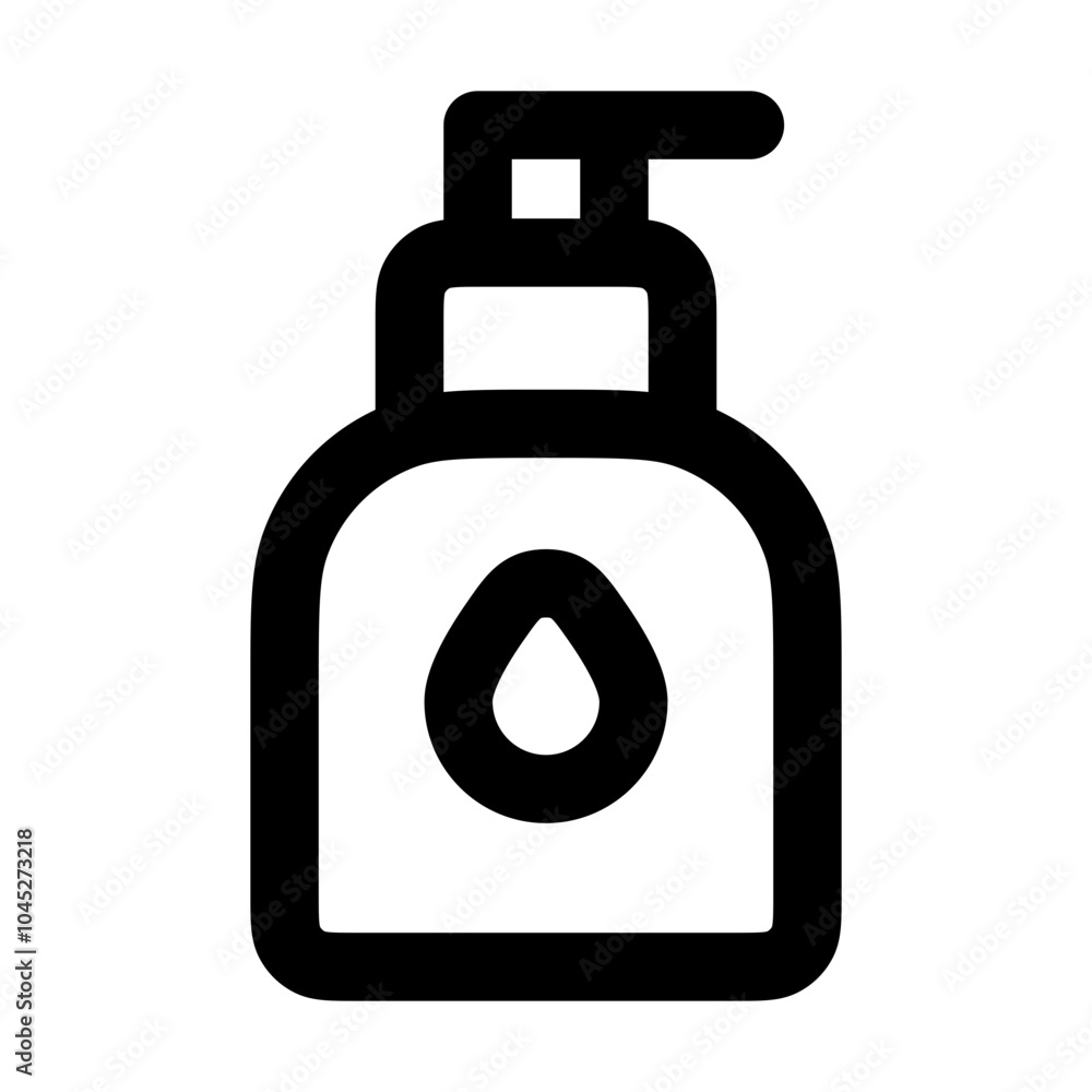 logo, icons, vector icon editable stroke outline icon isolated on white background flat vector illustration. Pixel perfect. 64 x 64.
logo, icons, vector icon editable stroke outline icon isolated on white background flat vector illustration. Pixel perfect. 64 x 64.