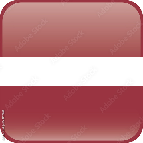 Cube shaped national flag of the European country of LATVIA Free Download Cube shaped national flag of the European country of LATVIA - GFXLoad