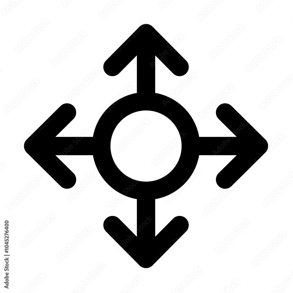 explor,explor icons, explor icon editable stroke outline icon isolated on white background flat vector illustration. Pixel perfect. 64 x 64. explor,explor icons, explor icon editable stroke outline icon isolated on white background flat vector illustration. Pixel perfect. 64 x 64.