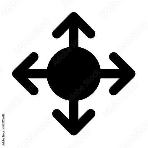 explor,explor icons, explor   icon editable stroke outline icon isolated on white background flat vector illustration. Pixel perfect. 64 x 64.