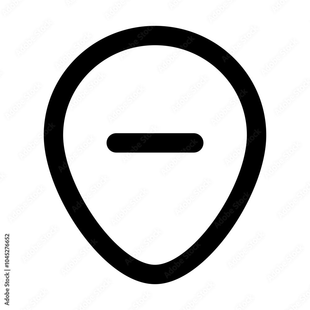 location,location icons, location icon editable stroke outline icon isolated on white background flat vector illustration. Pixel perfect. 64 x 64. location,location icons, location icon editable stroke outline icon isolated on white background flat vector illustration. Pixel perfect. 64 x 64.