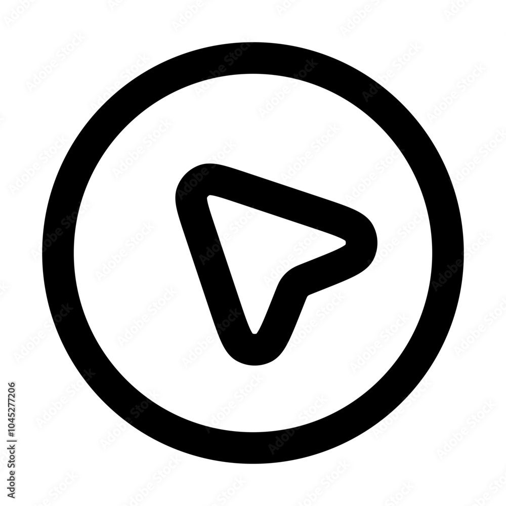 sendlocation,sendlocation icons, sendlocation icon editable stroke outline icon isolated on white background flat vector illustration. Pixel perfect. 64 x 64. sendlocation,sendlocation icons, sendlocation icon editable stroke outline icon isolated on white background flat vector illustration. Pixel perfect. 64 x 64.