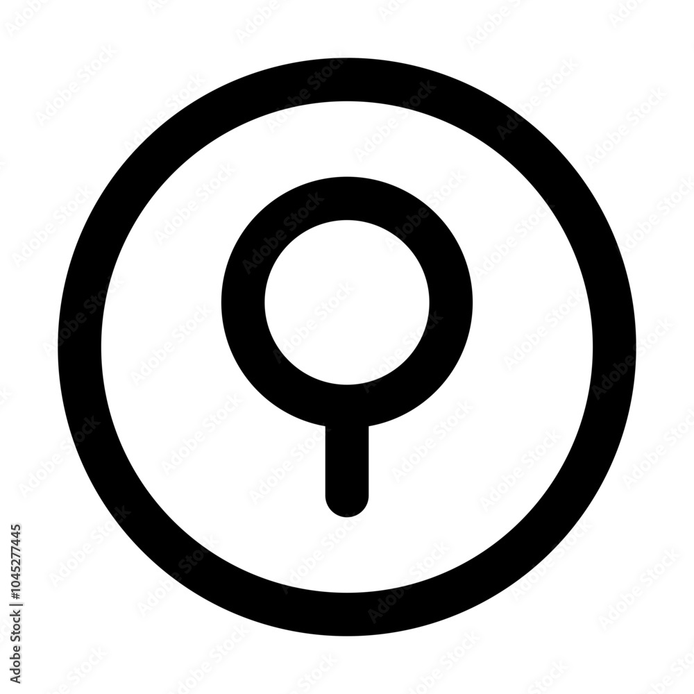 sendlocation,sendlocation icons, sendlocation icon editable stroke outline icon isolated on white background flat vector illustration. Pixel perfect. 64 x 64. sendlocation,sendlocation icons, sendlocation icon editable stroke outline icon isolated on white background flat vector illustration. Pixel perfect. 64 x 64.