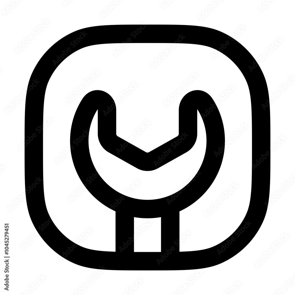 logo, vector, icons logo, vector, icons