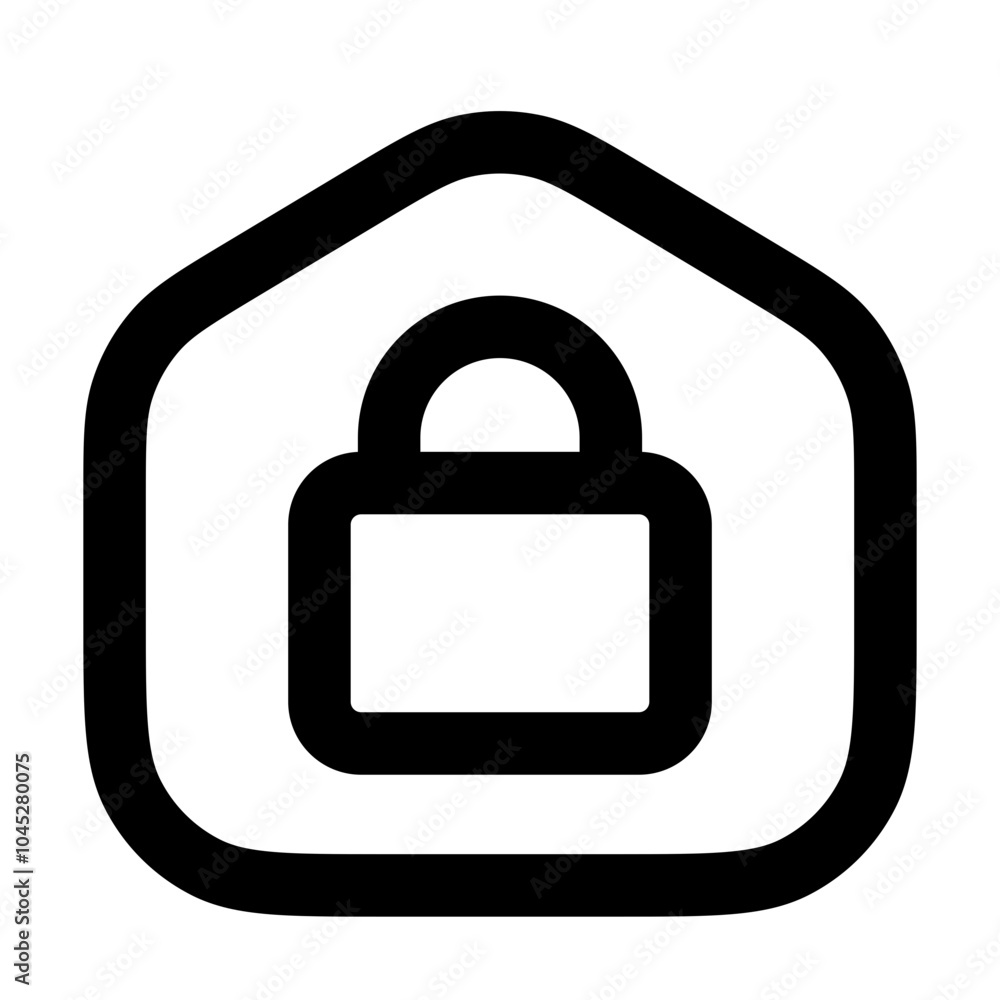 logo, vector, icons logo, vector, icons