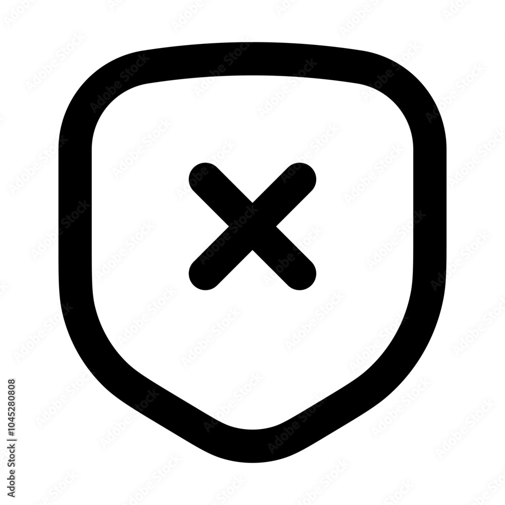 safety,safety icons, safety icon editable stroke outline icon isolated on white background flat vector illustration. Pixel perfect. 64 x 64.
safety,safety icons, safety icon editable stroke outline icon isolated on white background flat vector illustration. Pixel perfect. 64 x 64.
