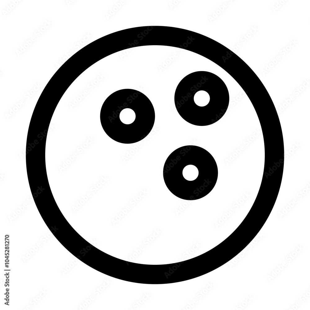 ball,ball icons, ball icon editable stroke outline icon isolated on white background flat vector illustration. Pixel perfect. 64 x 64.
ball,ball icons, ball icon editable stroke outline icon isolated on white background flat vector illustration. Pixel perfect. 64 x 64.