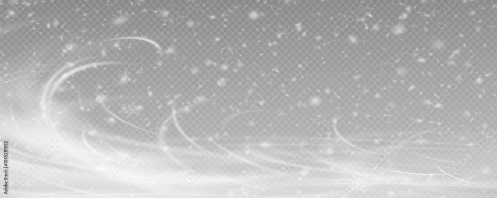Winter background, snowflakes on a beautiful background, Christmas background for cards, snowfall. Snowy nature landscape, winter dust png. Blizzard, wind, hurricane, blizzard. Winter background, snowflakes on a beautiful background, Christmas background for cards, snowfall. Snowy nature landscape, winter dust png. Blizzard, wind, hurricane, blizzard.