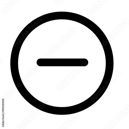 Free Download trafic sign, trafic sign icons, trafic sign   icon editable stroke outline icon isolated on white background flat vector illustration. Pixel perfect. 64 x 64.
 - GFXLoad