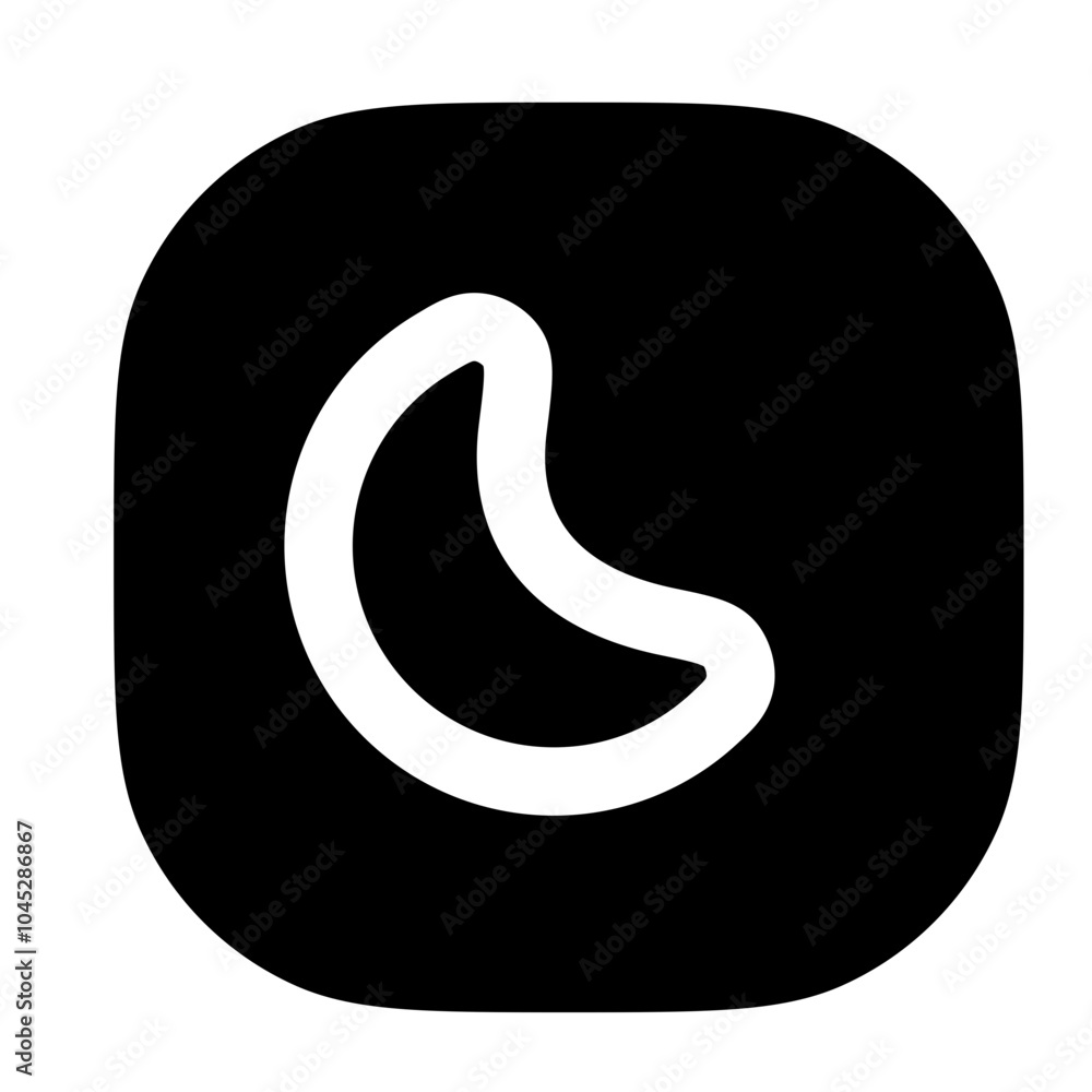 logo ,vector icon editable stroke outline icon isolated on white background flat vector illustration. Pixel perfect. 64 x 64. logo ,vector icon editable stroke outline icon isolated on white background flat vector illustration. Pixel perfect. 64 x 64.